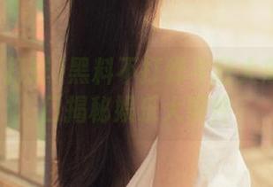 黑料不打烊今日大瓜免费入口揭秘娱乐大事件