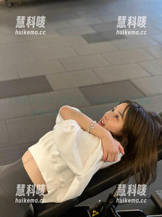 黑料不打烊网页版苹果版本全新体验，最新内容实时推送