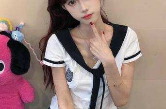 155.fun黑料不打烊持续更新，粉丝狂欢分享不停