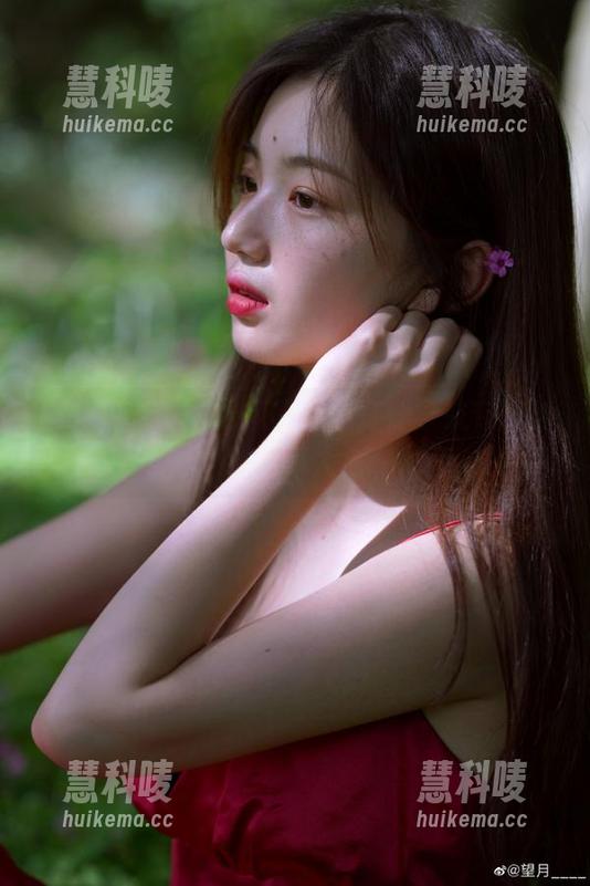 吃瓜黑料不打烊导航专用网址合集大全