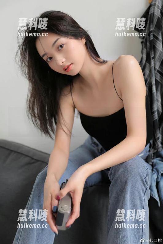 黑料不打烊在线观看苹果版安全传送门指引