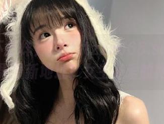 想看tttzzz668.su黑料不打烊苹果最新地址？女生最爱的网页推荐