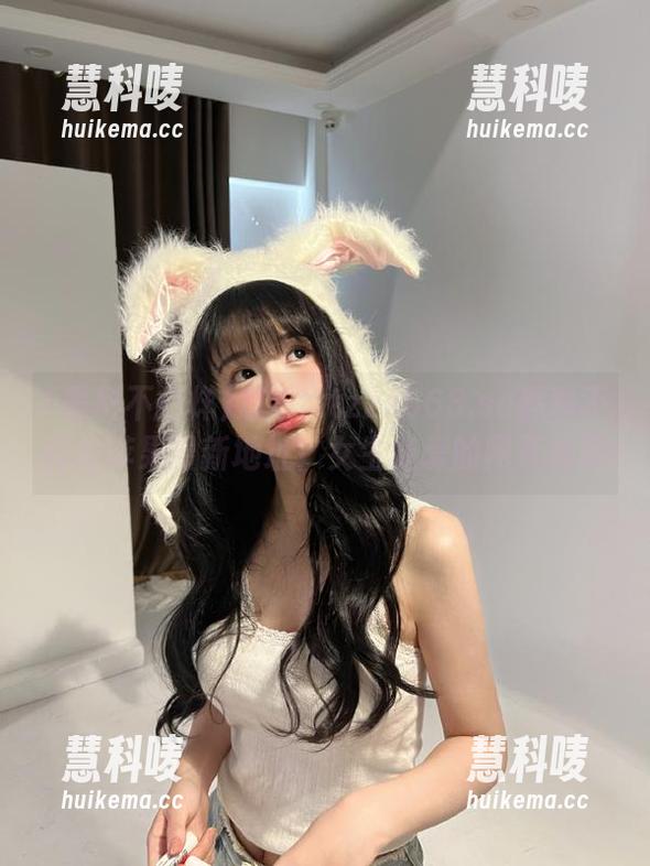 想看tttzzz668.su黑料不打烊苹果最新地址？女生最爱的网页推荐
