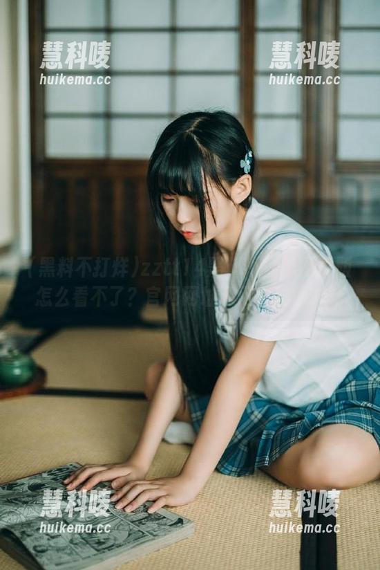 zztt14黑料不打烊网页版怎么看不了？官网网址和网页访问技巧
