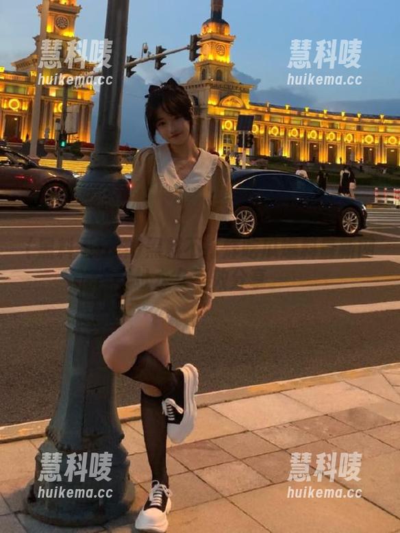 黑料不打烊吃瓜爆料最新网址永久有效分享