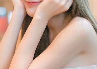 黑料不打烊zztt169网页版解析：如何用网页轻松发现黑料不打烊zztt169