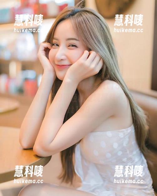 黑料不打烊zztt169网页版解析：如何用网页轻松发现黑料不打烊zztt169
