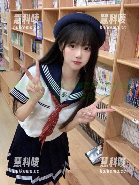黑料不打烊吃瓜爆料安卓功能升级，妹子分享实用小技巧