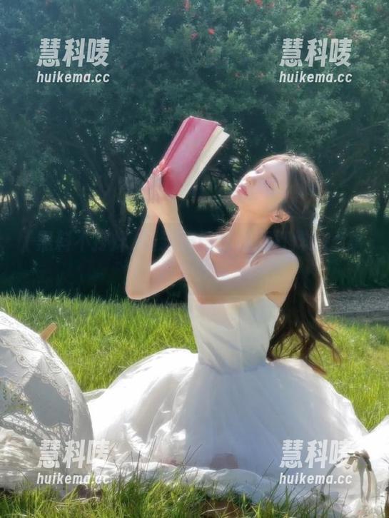 黑料不打烊 最新热门黑料不打烊热点事件全收录