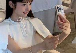 zzzttt07com黑料不打烊最新上线，女生圈内最新黑料实时分享