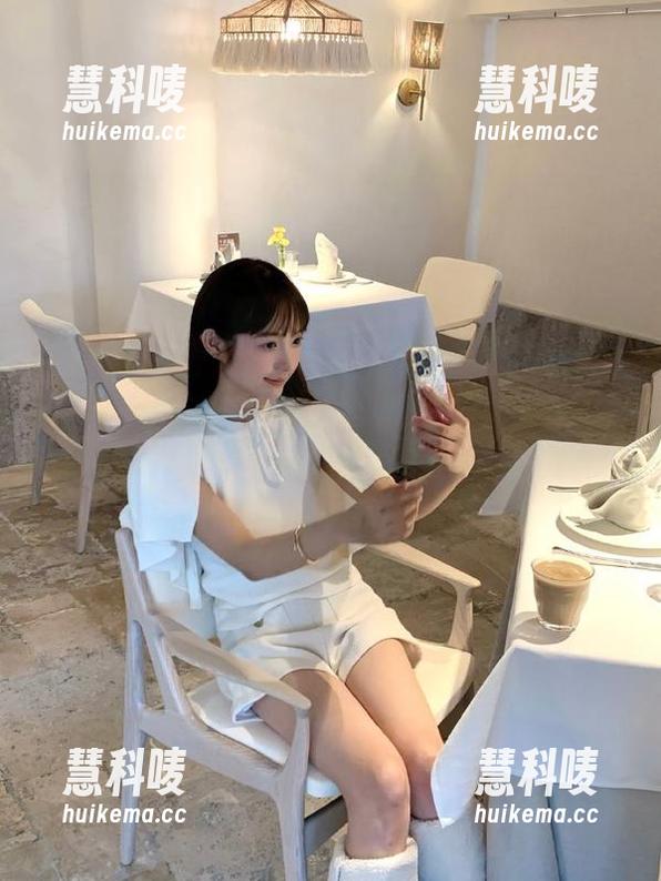 zzzttt07com黑料不打烊最新上线，女生圈内最新黑料实时分享