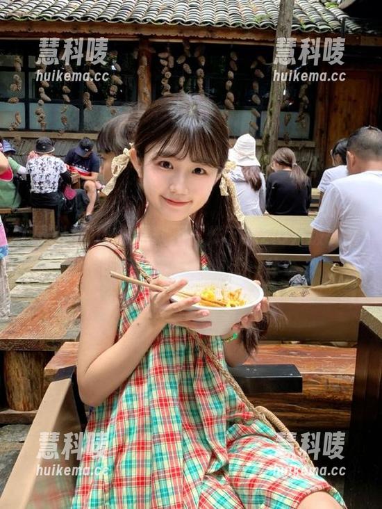 黑料不打烊下载2.0升级，集吃瓜分享与导航于一体