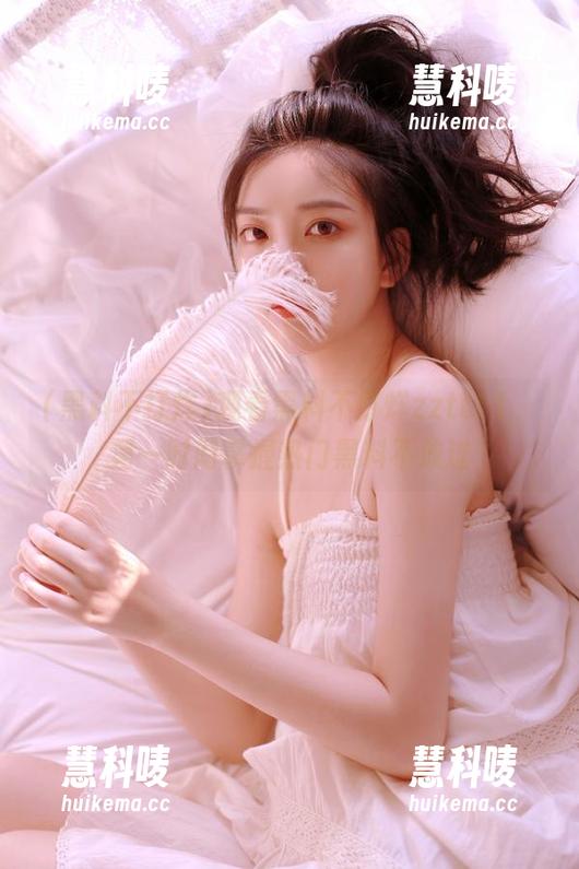 观看黑料不打烊zztt11，第一时间掌握热门黑料不放过