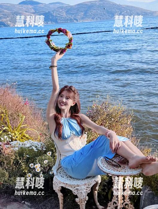 zztt08su黑料不打烊官网爆料无极限，最快网址帮你抢先看