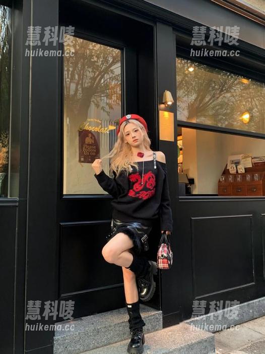 如何通过黑料不打烊隐藏入口github观看并分享精彩内容