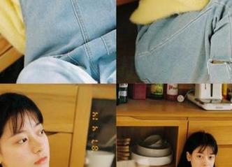 黑料不打烊在线观看发布震撼动漫游戏趣味黑料盘点