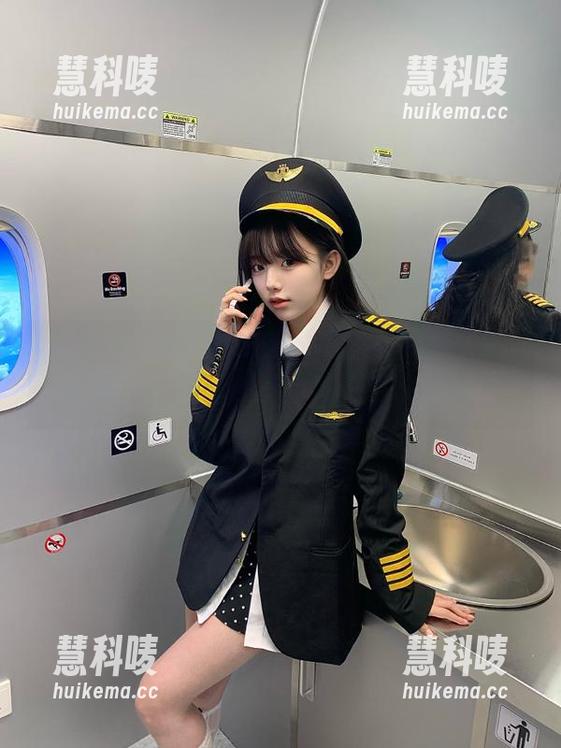 155hl.hun黑料不打烊最新更新，带你围观最劲爆的娱乐内幕！
