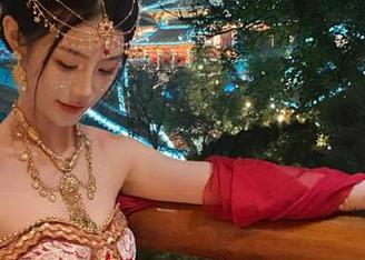 最新黑料不打烊在线观看网站为你呈现精彩吃瓜
