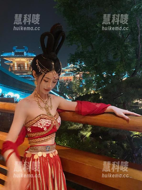最新黑料不打烊在线观看网站为你呈现精彩吃瓜