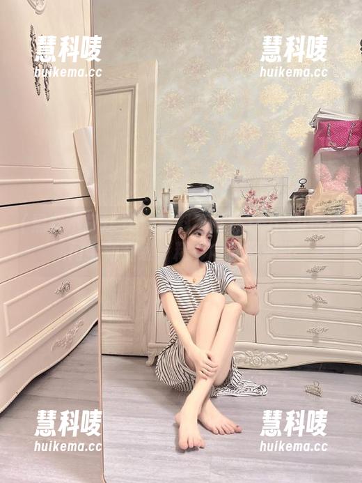 ios黑料不打烊166.su传送门全新升级，精彩内容不停歇
