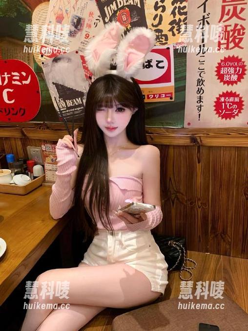 黑料不打烊官网打不开了，免费吃瓜用户该如何应对