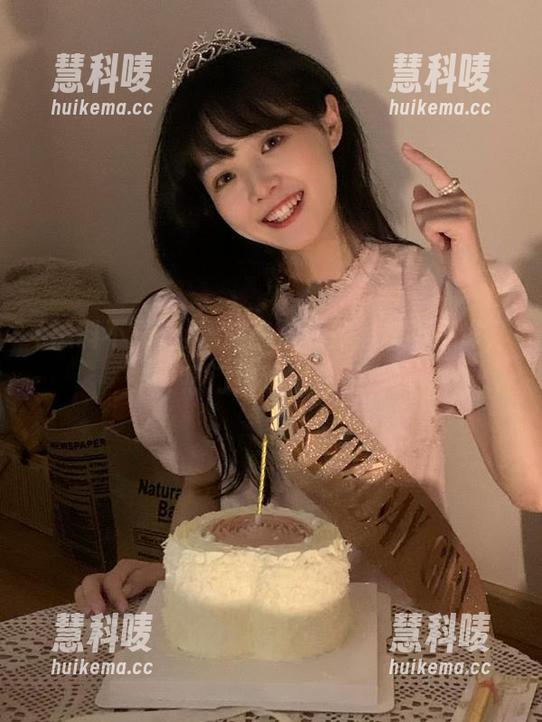 黑料热点事件黑料不打烊，热门线路抢先看