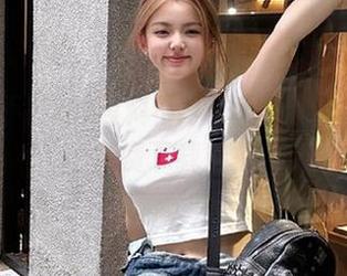 黑料不打烊网页版精彩内容免费下载链接