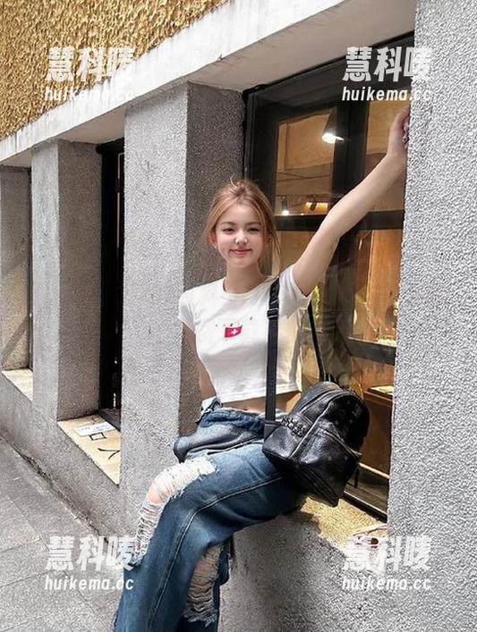 黑料不打烊网页版精彩内容免费下载链接