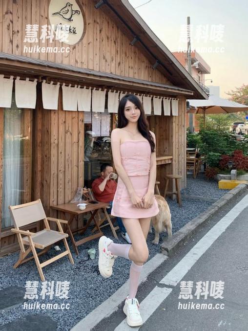 黑料网黑料不打烊最新版本下载，持续爆料不停歇