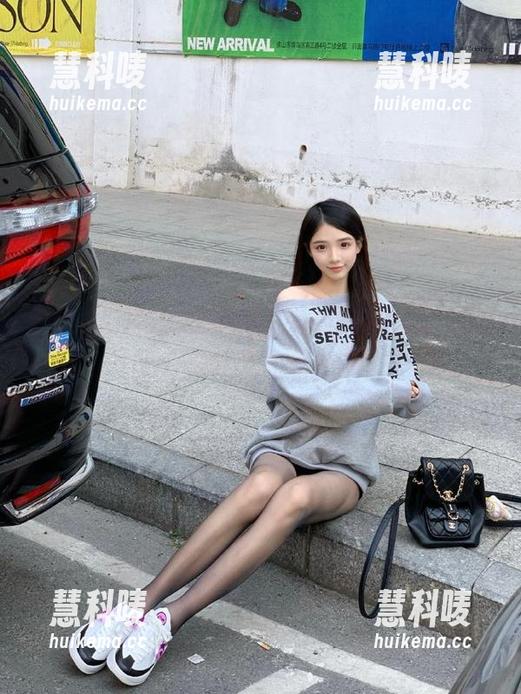 黑料不打烊在线同步发布白月光曝光独家链接