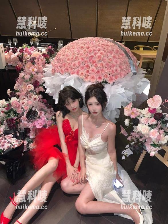 51黑料不打烊官网传送门实时更新，吃瓜热点抢先知