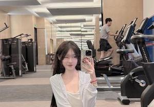 黑料不打烊导航so连接较多收藏，免费官网惊喜不断哟！
