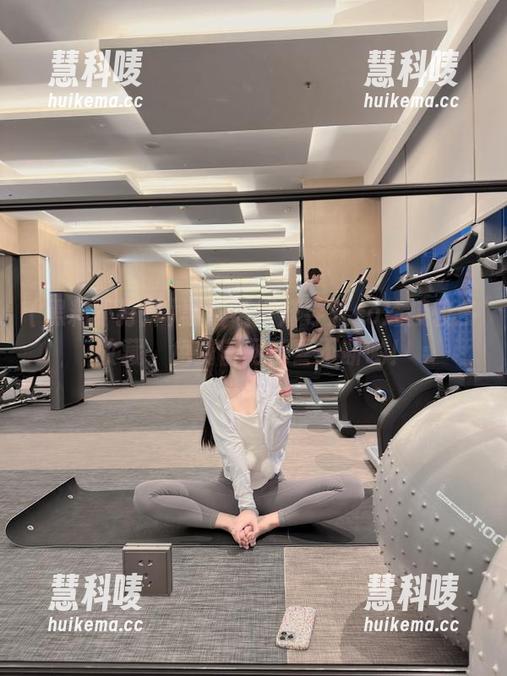 黑料不打烊导航so连接较多收藏，免费官网惊喜不断哟！