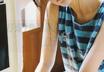 免费黑料不打烊app网页直达入口无限制