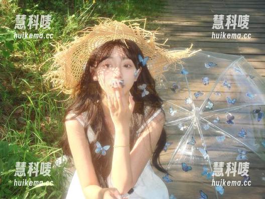 往期内容不断更新，黑料不打烊668.su官网下载及使用全攻略