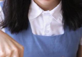 51黑料不打烊安卓版免费下载安装，爆料不停打烊