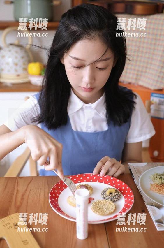 51黑料不打烊安卓版免费下载安装，爆料不停打烊