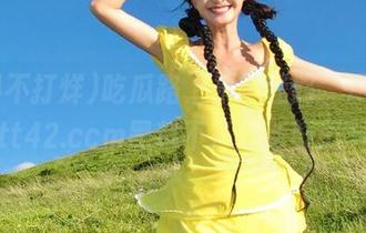 吃瓜路上永不迷路，尽在zztt42.ccm黑料不打烊新鲜黑料