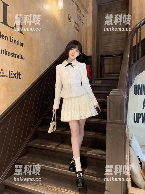 黑料不打烊正能量直达最新热点，吃瓜党必看宝典