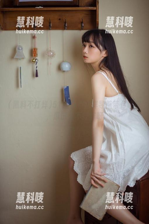 51黑料不打烊导航带你吃瓜，瓜田里不打烊呀