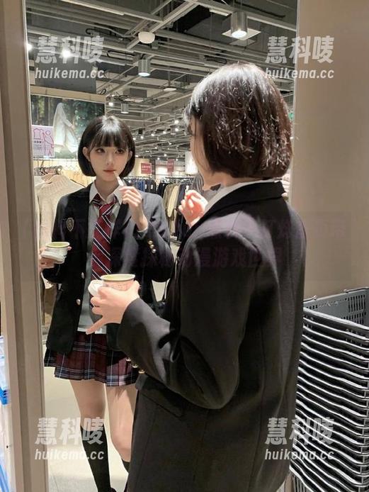 155.fun黑料不打烊首页带你深度探秘动漫游戏世界