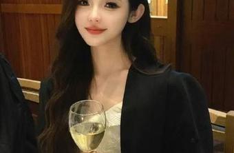 tttzzz166.su黑料不打烊首页导航版苹果版震撼登场，首页导航更便捷