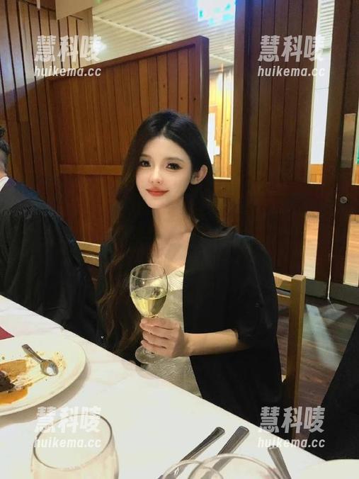 tttzzz166.su黑料不打烊首页导航版苹果版震撼登场，首页导航更便捷