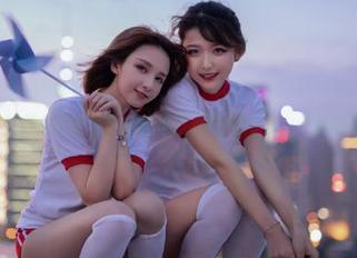 在线浏览黑料不打烊往期内容，八卦内幕全都有