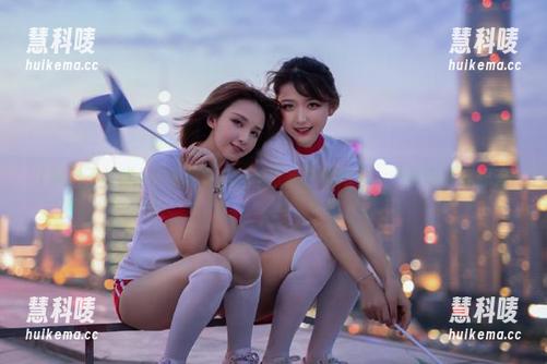 在线浏览黑料不打烊往期内容，八卦内幕全都有