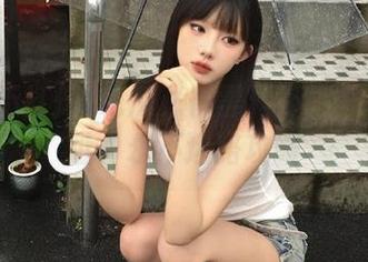 吃瓜必备黑料不打烊在线地址，永不迷路攻略