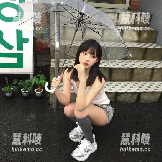 吃瓜必备黑料不打烊在线地址，永不迷路攻略