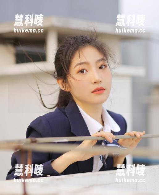 从黑料不打烊在线观看网站入口开始，开启你的娱乐八卦不停歇之旅