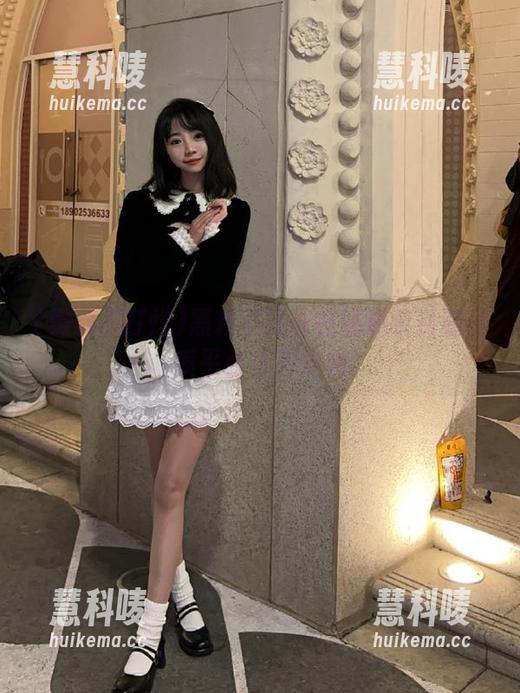 黑料不打烊在线观看资源优质平台比对分析