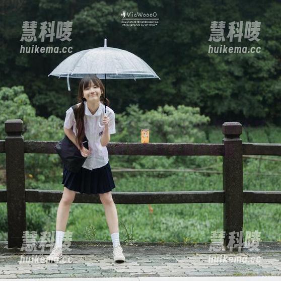 永久享受万篇长征-黑料不打烊在线观看西瓜的安卓版本体验